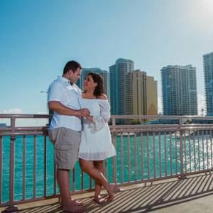 Meet your Posher, Lesslie